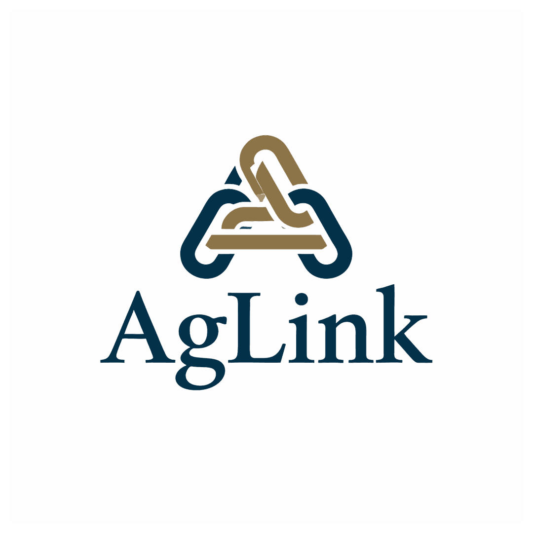 AgLink Exchange