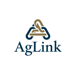 AgLink