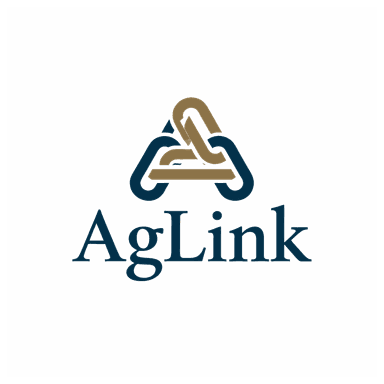 AgLink